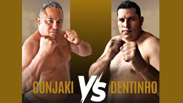 Luta de MMA entre vereadores no Amapá vira alvo de inquérito do Ministério Público