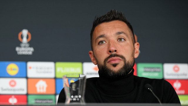 Das contas europeias ao recado... em português. Tudo o que disse Farioli