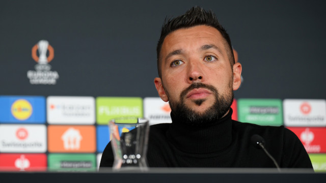 Das contas europeias ao recado... em português. Tudo o que disse Farioli