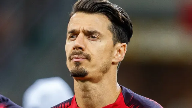 Oficial: José Fonte integra equipa técnica do Sunderland