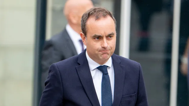 França quer lucro excecional da TotalEnergies dividido com consumidores