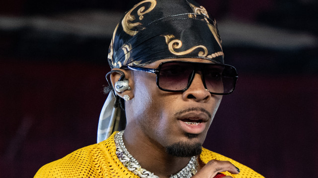 Quem é D4vd, cantor ligado ao caso de um corpo que foi encontrado em seu carro