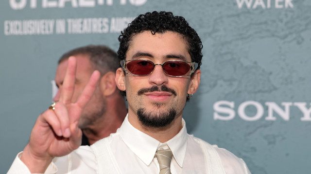 Bad Bunny vai atuar no Super Bowl (após rejeitar concertos nos EUA)