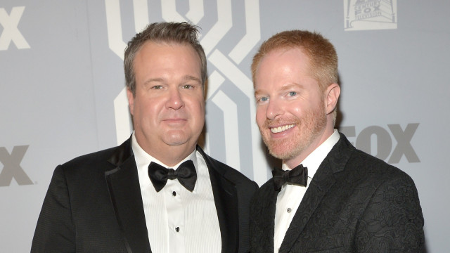 Parecem gays? Famosos que tiveram que se assumir héteros