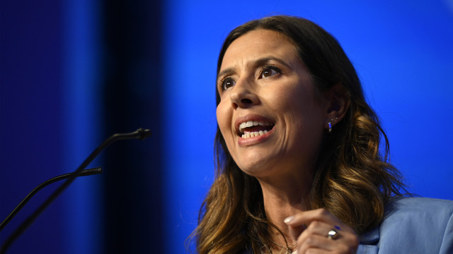 IL pede saída da MAI por mostrar 