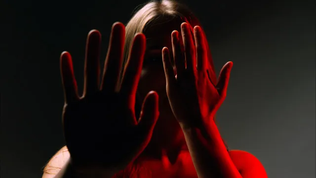 Espanha: 16 detidos e 26 mulheres libertadas de rede de prostituição
