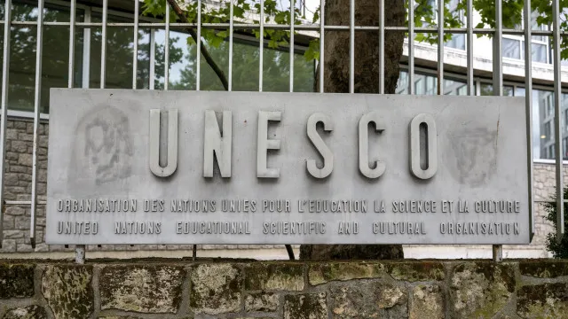 UNESCO avalia 30 candidaturas a PatrimÃ³nio, incluindo fortalezas portuguesas