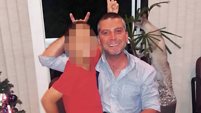 'Ele estava muito fora de si', diz irmã de um dos mortos por intoxicação com metanol