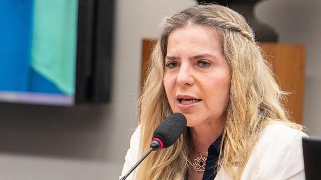 Quem são os 13 brasileiros da flotilha que estão detidos em Israel