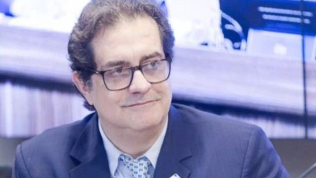 Advogado do Mensalão e fundador do Prerrogativas é achado morto em SP