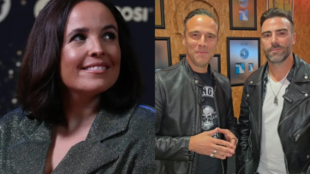 Afinal, quanto pagaram os Anjos a Joana Marques? O esclarecimento
