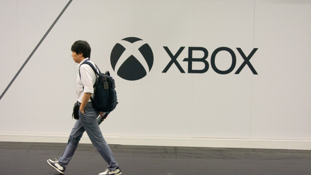 Xbox responde a rumores e afirma que não vai desistir das consolas
