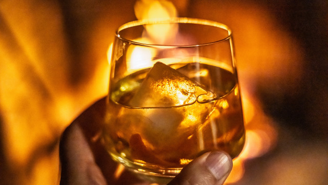 Metanol: sobe para 225 casos de intoxicação no BR; novo estado na lista