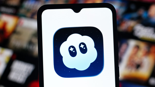 Sora, o 'ChatGPT para vídeos', é a app gratuita mais popular nos EUA