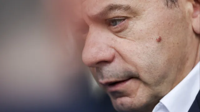 Movimento Armilar Lusitano ponderou ataque contra Montenegro