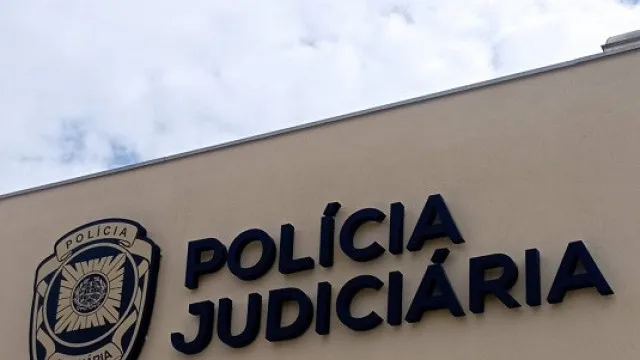 
                    Dois homens e uma mulher detidos pela PJ por tráfico no Baixo Minho
                