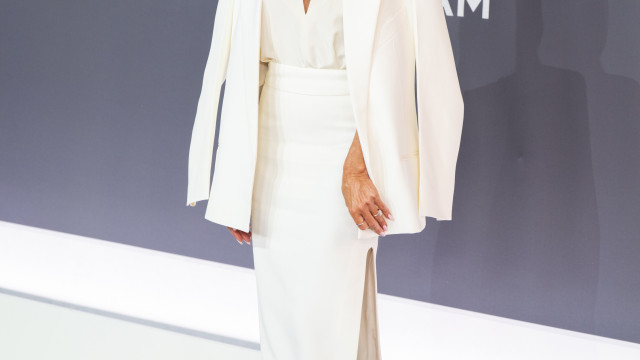 Veja os memes virais que estão deixando Victoria Beckham