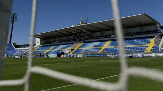 Enclosure