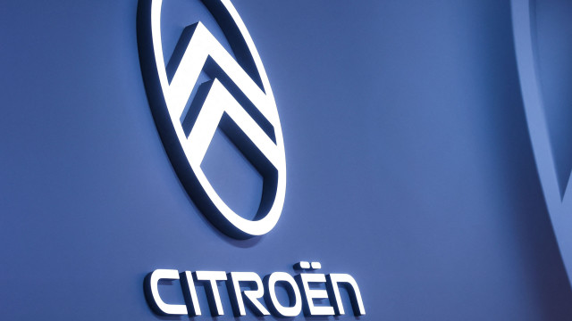 Citroën 2cv: o que precisa saber — image 4