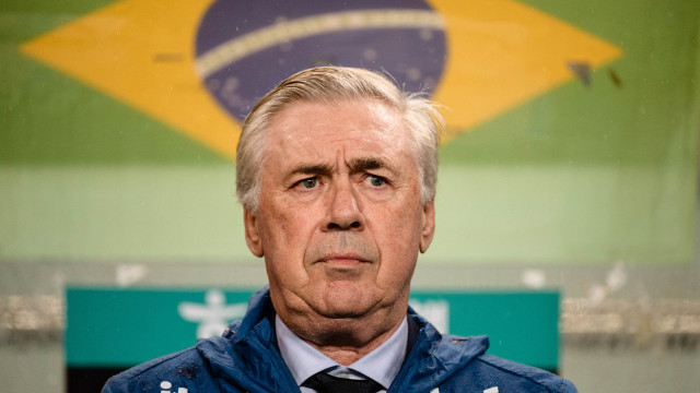 Quem passou no teste e quem ficou para trás nos amistosos da seleção