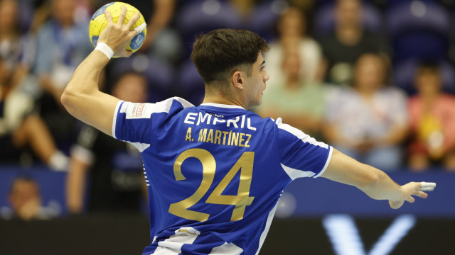 FC Porto e Benfica de mãos dadas na liderança… antes do Clássico