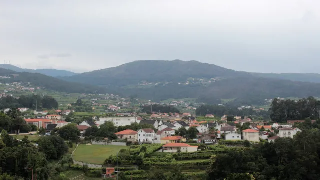 
                    Melgaço reforça autocarros para Porto ou Santarém a partir de novembro
                