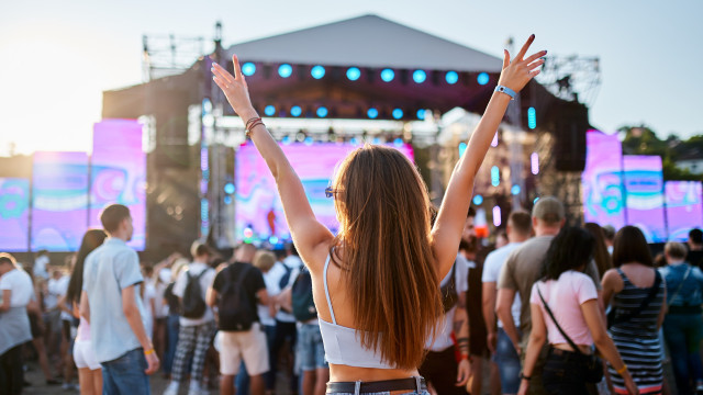 Está doente? Há médicos que 