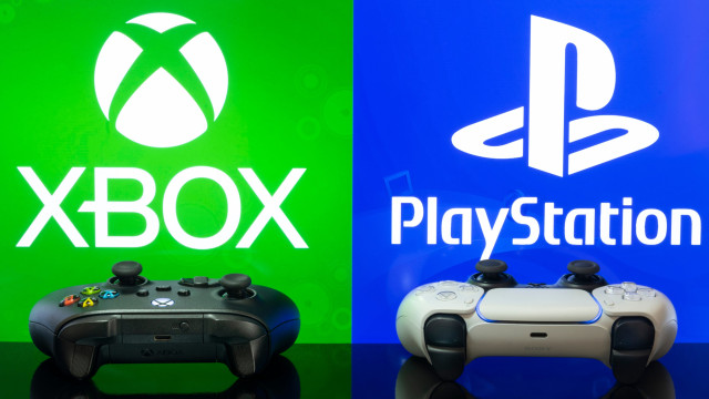 As patentes da Microsoft e da Sony que preocupam os fãs de videojogos