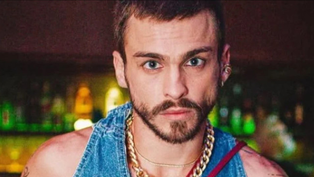 Ex-Malhação é encontrado morto em apartamento em São Paulo, diz irmã