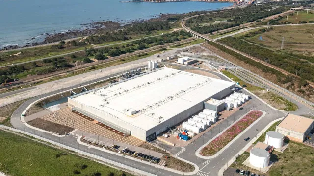 Politécnico de Setúbal e Start Campus acordam qualificação tecnológica