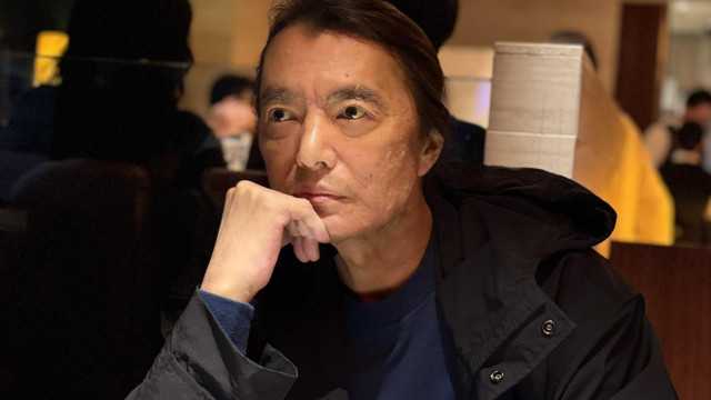 Morreu o produtor japonês de jogos como 'Dead or Alive' e 'Ninja Gaiden'