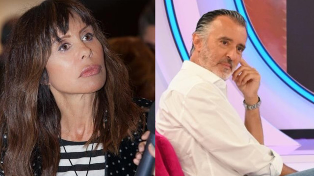 Moura Guedes acusa Cotrim Figueiredo: