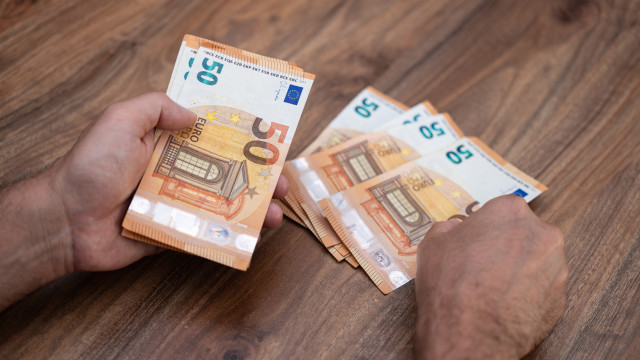 Rendas, transportes, portagens, luz... O que vai ficar mais caro em 2026?