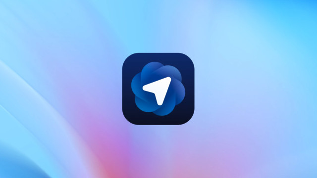 OpenAI revelou o ChatGPT Atlas, o novo rival do Google Chrome