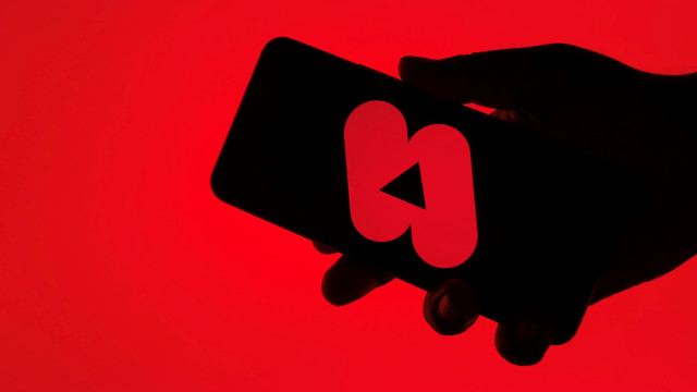 YouTube permitirá Shorts com versões virtuais dos criadores de conteúdos
