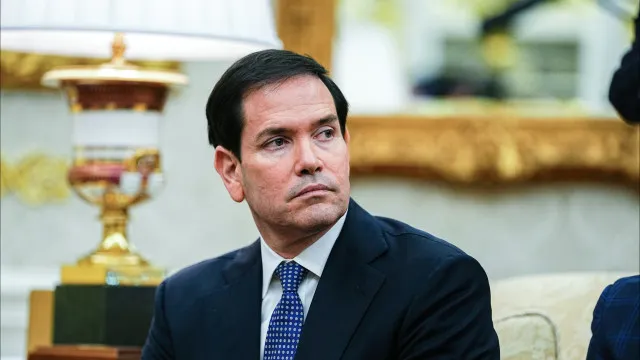 naom_68fa611cd6d91 EUA vão "intensificar ajuda de emergência e apoio logístico à Bolívia"
