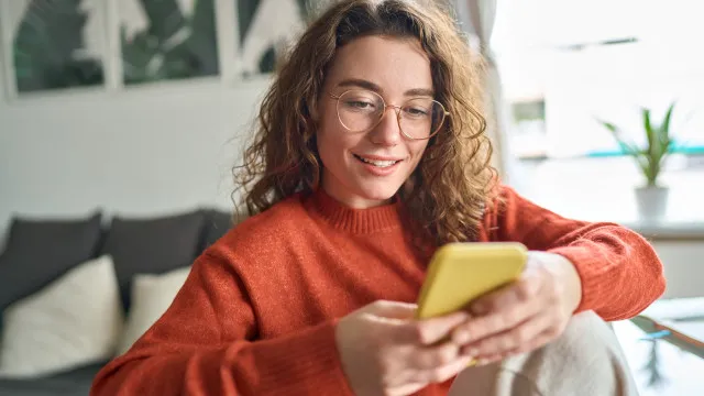 Pronto para abandonar o Google? Aqui tem 6 alternativas para experimentar