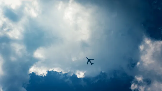 
                    Parlamento aprova alterações ao novo modelo de subsídio de mobilidade
                