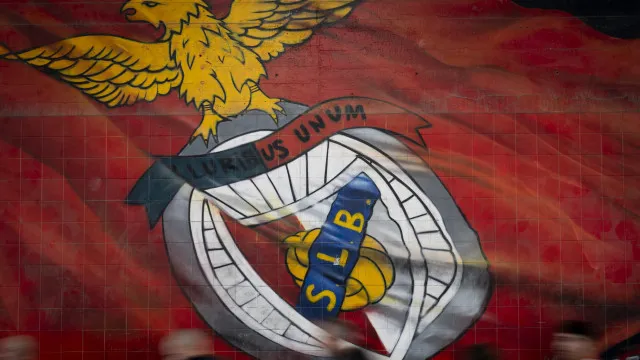 Benfica diz que deputados reconheram validade do projeto da Benfica FM