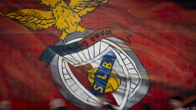 
                    Saco Azul. MP prescinde de recurso contra absolvição de Benfica e Vieira
                