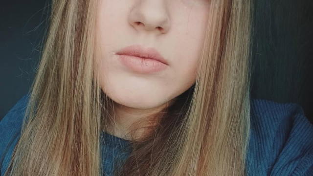 Polonesa que diz ser Madeleine McCann chora e reafirma: “Sou eu”