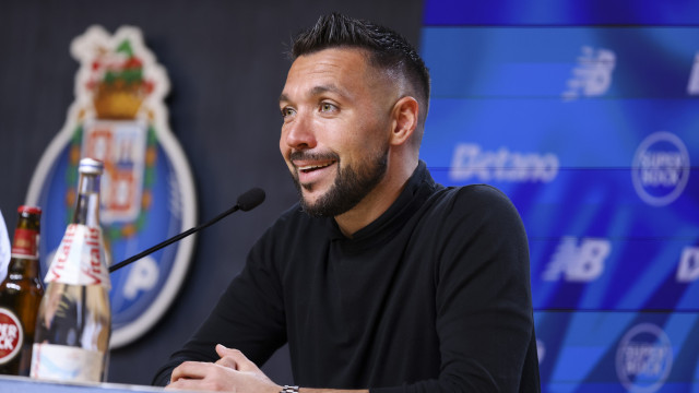 Plano para os jovens e o problema do calendário. Tudo o que disse Farioli