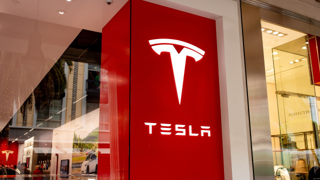 Elon Musk recupera plano de remuneração milionário na Tesla