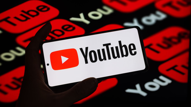 Vídeos falsos sobre cheias com 21 milhões de views no YouTube e Tiktok