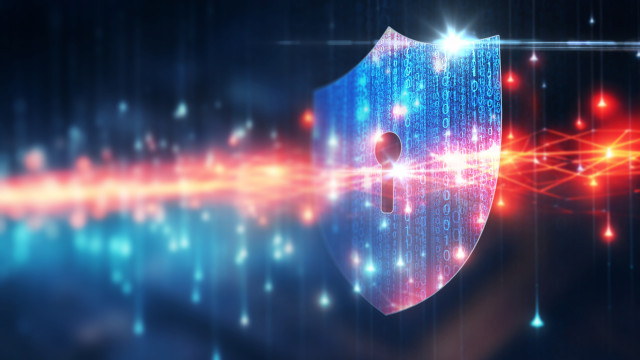 Ciberataque a escolas da Austrália afeta dados de milhares de estudantes