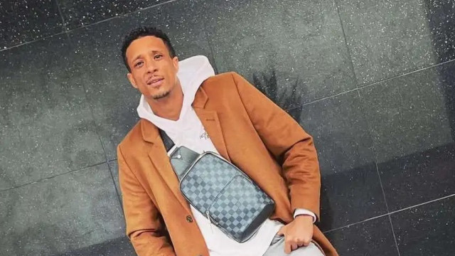 Ator de “Um Maluco no Pedaço” morre aos 42 anos nos EUA