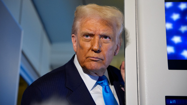 Minneapolis? Conversa