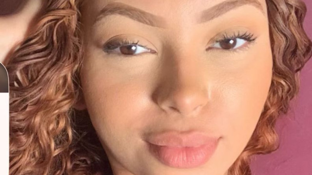 Polícia desmente morte de “Japinha do CV” em megaoperação no Rio