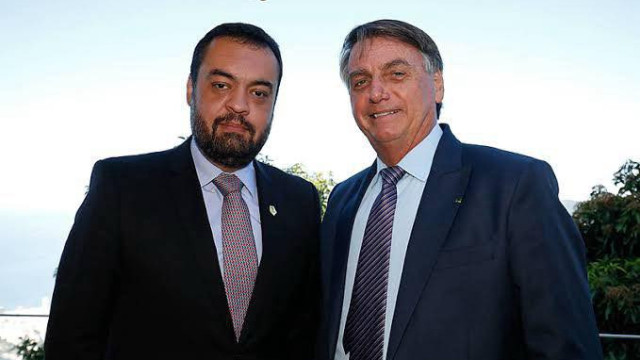 Após operação com 121 mortos, Castro ganha mais de meio milhão de seguidores em rede social