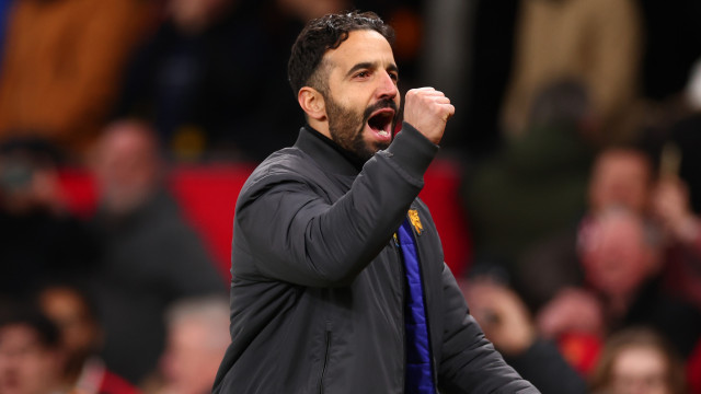 Tradição 'estragada'. Só há espaço para um jogo no Boxing Day da Premier